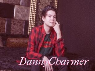 DannyCharmer