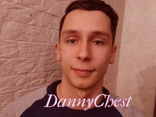 DannyChest