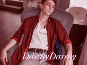 DannyDainty