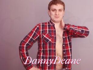 DannyDeane