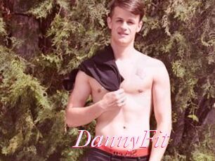 DannyFit