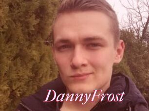 DannyFrost