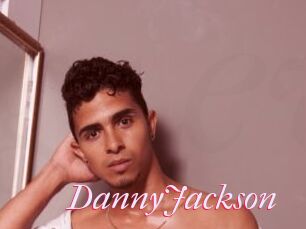 DannyJackson
