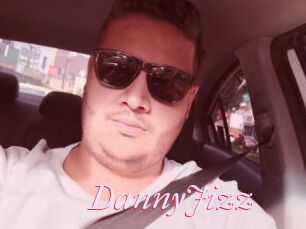 DannyJizz