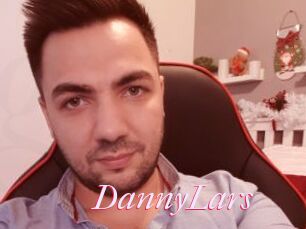 DannyLars