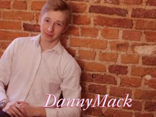 DannyMack
