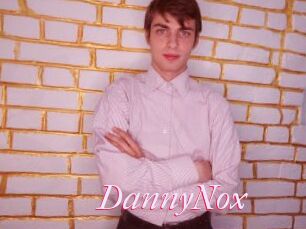DannyNox