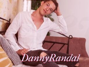 DannyRandal
