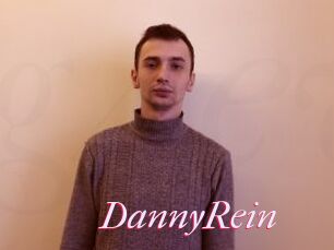 DannyRein
