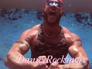 DannyRockmore