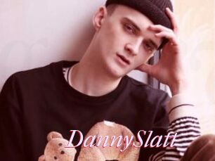 DannySlatt