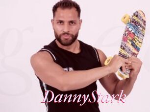 DannyStark