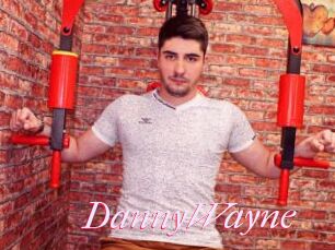DannyWayne