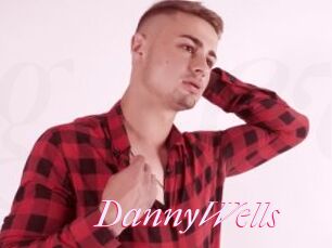 DannyWells