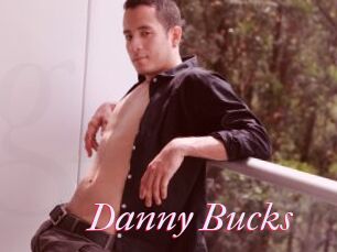 Danny_Bucks