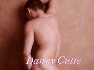 Danny_Cutie