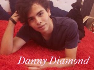 Danny_Diamond