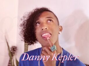 Danny_Kepler