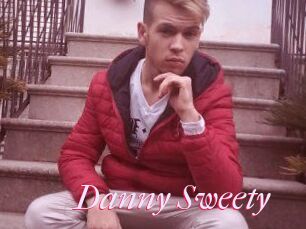 Danny_Sweety