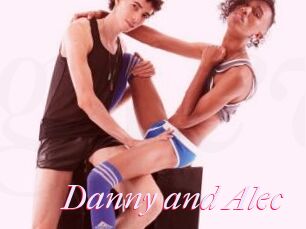 Danny_and_Alec