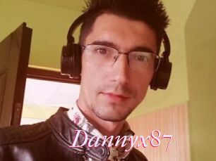 Dannyx87