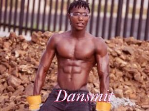 Dansmit