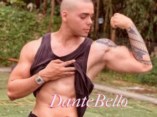 DanteBello