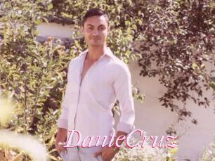 DanteCruz