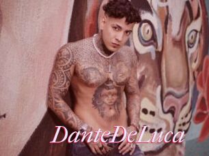 DanteDeLuca