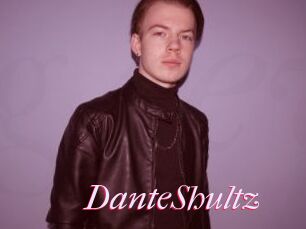 DanteShultz