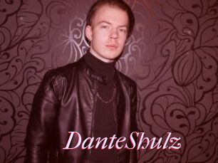 DanteShulz