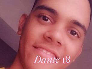 Dante_18