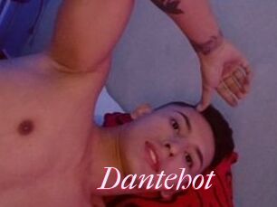 Dante_hot
