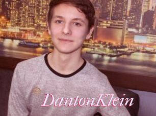 DantonKlein