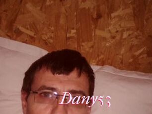 Dany53