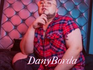 DanyBorda
