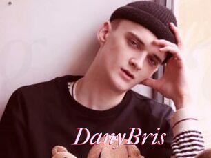 DanyBris