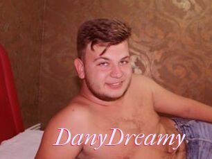 DanyDreamy