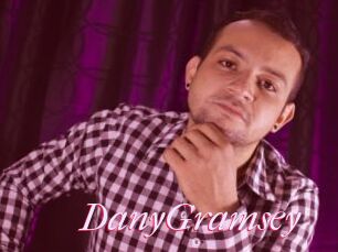 DanyGramsey