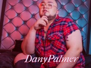 DanyPalmer