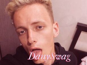DanySwag
