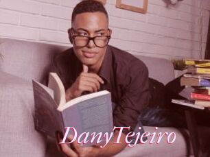 DanyTejeiro