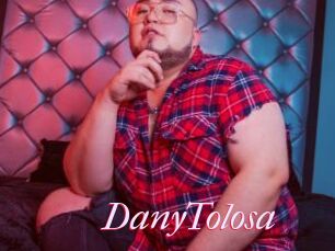 DanyTolosa