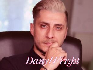 DanyWright
