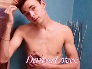 DanyaLovee