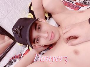 Danyer3
