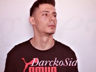 DarckoSid