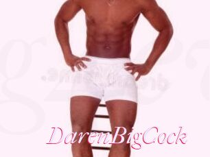 DarenBigCock