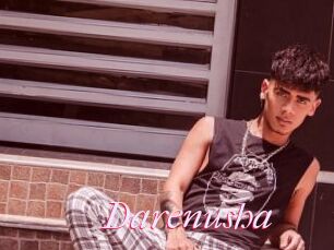 Darenusha