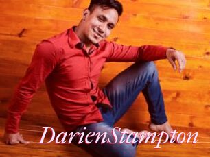 DarienStampton